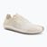 Barfußschuhe Herren Vivobarefoot Primus Flow Coconut