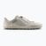 Barfußschuhe Herren Vivobarefoot Primus Trail Fg 3.5 Silberbirke