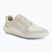 Barfußschuhe für Herren Vivobarefoot Gobi II Premium Leather limestone