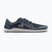 Barfußschuhe Damen Vivobarefoot Primus Lite 3.5 midnight