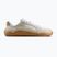 Damen Barfußschuhe Vivobarefoot Gobi II limestone/dusty green