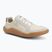 Damen Barfußschuhe Vivobarefoot Gobi II limestone/dusty green