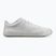 Herren Barfußschuhe Vivobarefoot Geo Court IV bright white