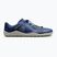 Barfußschuhe Herren Vivobarefoot Primus Trail 3.5 Fg insignia blue
