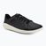 Herren Barfußschuhe Vivobarefoot Geo Court IV obsidian