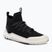 Barfußschuhe Herren Vivobarefoot Primus Trail Flow Mid obsidian