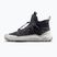 Barfußschuhe Herren Vivobarefoot Primus Trail Flow Mid obsidian