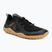 Barfußschuhe für Herren Vivobarefoot Primus Trail Knit Fg eclipse purple heather