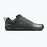 Barfußschuhe für Herren Vivobarefoot Primus Trail Flow dark shadow