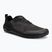 Barfußschuhe für Herren Vivobarefoot Primus Trail Flow dark shadow