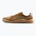 Barfußschuhe Herren Vivobarefoot Gobi II Premium Leather tan