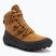 Herren-Barfußschuhe Vivobarefoot Tracker Winter II tan