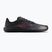 Herren Barefoot-Schuhe Vivobarefoot Primus Flow obsidian/cherry tomato