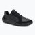 Herren Barfußschuhe Vivobarefoot Gobi II triple obsidian