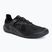 Barfußschuhe für Herren Vivobarefoot Motus Strength II eclipse