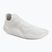 Barfußschuhe für Herren Vivobarefoot Motus Flex Tabi bright white