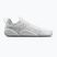 Barfußschuhe für Herren Vivobarefoot Motus Flex Tabi bright white