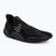 Barfußschuhe für Herren Vivobarefoot Motus Flex Tabi eclipse