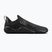 Barfußschuhe für Herren Vivobarefoot Motus Flex Tabi eclipse