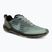 Barfußschuhe für Herren Vivobarefoot Primus Trail Flow glacial green
