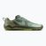 Barfußschuhe für Herren Vivobarefoot Primus Trail Flow glacial green