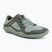 Barfußschuhe für Herren Vivobarefoot Primus Trail III All Weather Fg moss
