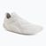 Damen Barfußschuhe Vivobarefoot Motus Flex Tabi bright white