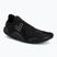 Damen Barfußschuhe Vivobarefoot Motus Flex Tabi eclipse