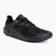 Damen Barfußschuhe Vivobarefoot Motus Strength II eclipse