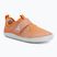 Barfußschuhe für Kinder Vivobarefoot Primus Sport IV apricot