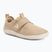 Barfußschuhe für Kinder Vivobarefoot Primus Sport IV stone