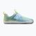 Barfußschuhe für Kinder Vivobarefoot Primus Sport IV skyway