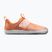 Barfußschuhe für Kinder Vivobarefoot Primus Sport IV apricot