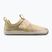 Barfußschuhe für Kinder Vivobarefoot Primus Sport IV stone