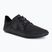 Damen Barfußschuhe Vivobarefoot Primus Lite IV obsidian