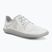 Damen Barfußschuhe Vivobarefoot Primus Lite IV mineral