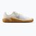 Barfußschuhe Damen Vivobarefoot Motus Strenght II arctic wolf