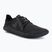 Barfußschuhe für Herren Vivobarefoot Primus Lite IV 309253 obsidian