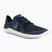 Barfußschuhe für Herren Vivobarefoot Primus Lite IV midnight