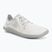 Barfußschuhe für Herren Vivobarefoot Primus Lite IV mineral