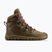 Barfußschuhe Herren Vivobarefoot Tracker Leather bracken