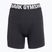 Damen Trainingsshorts Gymshark Flex schwarz