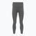 Damen Gymshark Training Leggings 7/8 grau