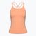 Damen Trainings-Tank-Top Gymshark Studio Tank rosa