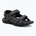 Herrensandalen REGATTA Haris briar