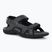 Herrensandalen REGATTA Haris briar