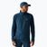 Herren-Fleecejacke REGATTA Thompson moonlight denim