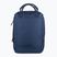 City Rucksack REGATTA Shilton 12 l dark denim