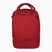 City Rucksack REGATTA Shilton 12 l delhi red