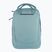 City Rucksack REGATTA Shilton 12 l ivy moss